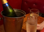イルキャンティ iL CHIANTI 立川店: 460さんの2026年08月29日の1枚目の投稿写真