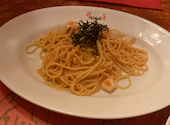 イルキャンティ iL CHIANTI 立川店: 460さんの2026年08月29日の3枚目の投稿写真