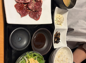 ぴこぴこ精肉店 春日: ひぃくんさんの2026年09月07日の1枚目の投稿写真