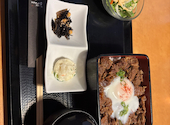 ぴこぴこ精肉店 春日: ひぃくんさんの2026年09月07日の2枚目の投稿写真