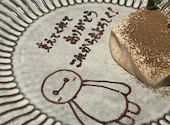 Bistro Rendez vous ビストロ ランデヴー: プリンさんの2026年09月20日の1枚目の投稿写真