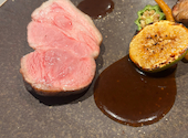 Bistro Rendez vous ビストロ ランデヴー: プリンさんの2026年09月23日の1枚目の投稿写真