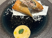 Bistro Rendez vous ビストロ ランデヴー: プリンさんの2026年09月23日の3枚目の投稿写真