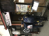 もつ鍋 地鶏工房 いっしん 木屋町: よしさんの2020年03月12日の1枚目の投稿写真