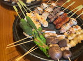 居酒屋 とりとん TORITON 本店: ニックネームさんの2026年08月31日の1枚目の投稿写真