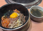 焼肉 ウエスト 門司店: ニックネームさんの2026年08月31日の1枚目の投稿写真