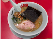 ラーメン山岡家 北九州店: ニックネームさんの2026年08月31日の1枚目の投稿写真