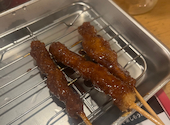 串カツ田中 綾瀬店: ニックネームさんの2026年08月31日の1枚目の投稿写真