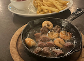 イタリアン×食べ飲み Via premio 今泉店（ビア　プレミオ）: ニックネームさんの2026年05月の1枚目の投稿写真