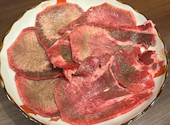 大衆焼肉食べ放題　たつぼー　小倉魚町店: ニックネームさんの2026年03月の1枚目の投稿写真