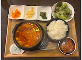 韓国料理 ホンデポチャ 池袋店: ニックネームさんの2026年05月の1枚目の投稿写真