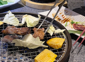 銀乃しゃり 小倉北井堀店: ニックネームさんの2026年08月31日の1枚目の投稿写真