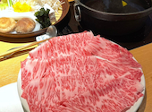 木曽路 南越谷店: あきさんの2026年08月27日の1枚目の投稿写真