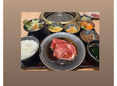 焼肉の名門 天壇 桂五条店: こうすけさんの2025年10月07日の1枚目の投稿写真