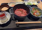 ニクアザブ　立川店: mさんの2026年02月の1枚目の投稿写真