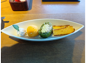 Dynamic Kitchen & Bar 燦 SUN 神戸: さとさんの2026年06月12日の1枚目の投稿写真