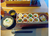 Dynamic Kitchen & Bar 燦 SUN 神戸: さとさんの2026年06月12日の2枚目の投稿写真