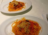 PIZZERIA Tana Forno ピッツェリア ターナフォルノ: さとさんの2026年09月12日の1枚目の投稿写真