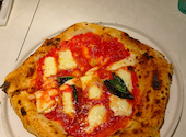 PIZZERIA Tana Forno ピッツェリア ターナフォルノ: さとさんの2026年09月12日の2枚目の投稿写真