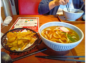 伝統自家製麺 いけや食堂: さとさんの2026年06月01日の1枚目の投稿写真