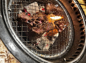 焼肉 牛一途 堺東本店: ちなみさんの2024年12月13日の1枚目の投稿写真