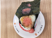 かっぱ寿司 春日井店: なななさんの2026年06月18日の1枚目の投稿写真