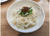 かっぱ寿司 春日井店: なななさんの2026年06月26日の1枚目の投稿写真