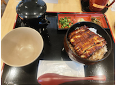 うなぎのうな泰 守山志段味店: なななさんの2026年09月05日の1枚目の投稿写真