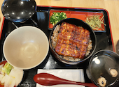 うなぎのうな泰 守山志段味店: なななさんの2026年09月12日の1枚目の投稿写真