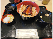 うなぎのうな泰 小牧店: なななさんの2026年09月22日の1枚目の投稿写真