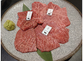 焼肉 晋州 戸畑: ハリタカさんの2026年04月25日の1枚目の投稿写真