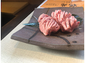 炭火焼肉　鶴兆　西大和店: KRさんの2022年06月の1枚目の投稿写真