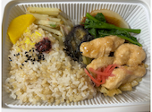 soy cafe ソイカフェ 大分: コズハチさんの2026年07月02日の1枚目の投稿写真