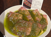 焼肉 元相 大分 都町店: コズハチさんの2026年06月01日の1枚目の投稿写真