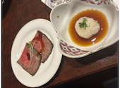 焼肉 元相 大分 都町店: コズハチさんの2026年06月01日の2枚目の投稿写真