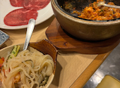 焼肉亭 なにわ家: コズハチさんの2026年07月30日の1枚目の投稿写真