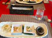 ダイニングレストラン ふわふわ: コズハチさんの2026年05月02日の1枚目の投稿写真