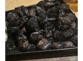 扇羽屋本店: コズハチさんの2026年05月02日の1枚目の投稿写真