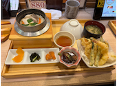 魚☆きんぐ パークプレイス大分店: コズハチさんの2026年06月01日の1枚目の投稿写真