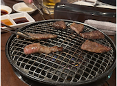 焼肉・ホルモンのたつみ 大分: コズハチさんの2026年05月02日の1枚目の投稿写真