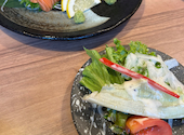 みどり屋 大分中央町店: コズハチさんの2026年05月02日の1枚目の投稿写真