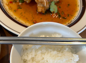 BURTON cafe&kitchen: コズハチさんの2026年05月の1枚目の投稿写真