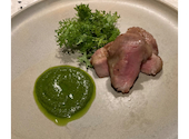ザ ライブリーキッチン THE LIVELY KITCHEN 福岡博多: コズハチさんの2026年04月01日の1枚目の投稿写真
