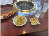 鶴橋焼肉 大分県別府市: コズハチさんの2026年06月01日の2枚目の投稿写真