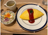 夜CAFE5: コズハチさんの2026年05月02日の1枚目の投稿写真