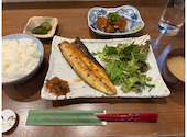 囲炉裏炭火焼き 湊: コズハチさんの2026年09月05日の1枚目の投稿写真