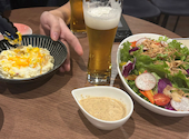 Bepper s Tavern ベッパーズタバーン 別府駅前店: コズハチさんの2026年06月01日の1枚目の投稿写真