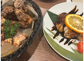 Bepper s Tavern ベッパーズタバーン 別府駅前店: コズハチさんの2026年06月01日の2枚目の投稿写真