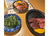 焼肉牛貴族 うしきぞく: コズハチさんの2026年09月05日の1枚目の投稿写真