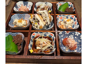 地鶏屋井むら: コズハチさんの2026年07月02日の1枚目の投稿写真